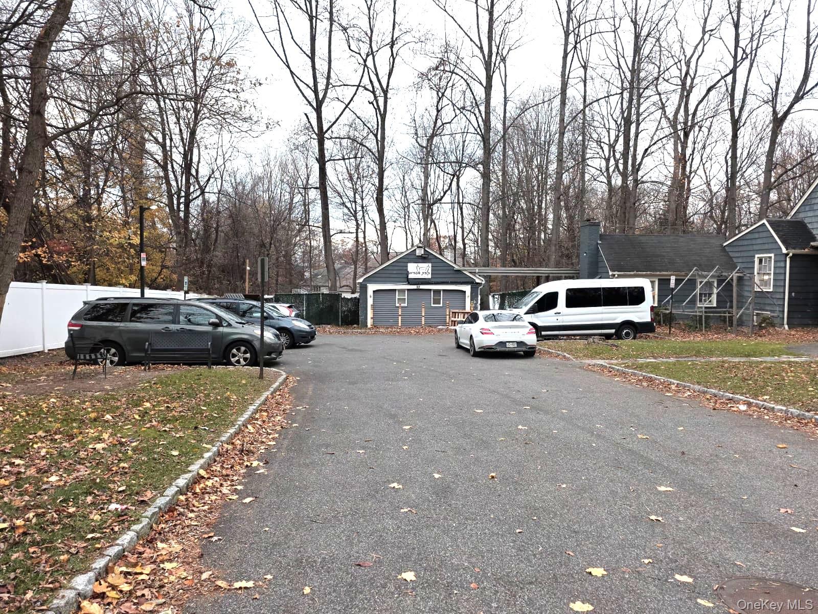 #5 photo, 93 College Road, Monsey , NY 10952