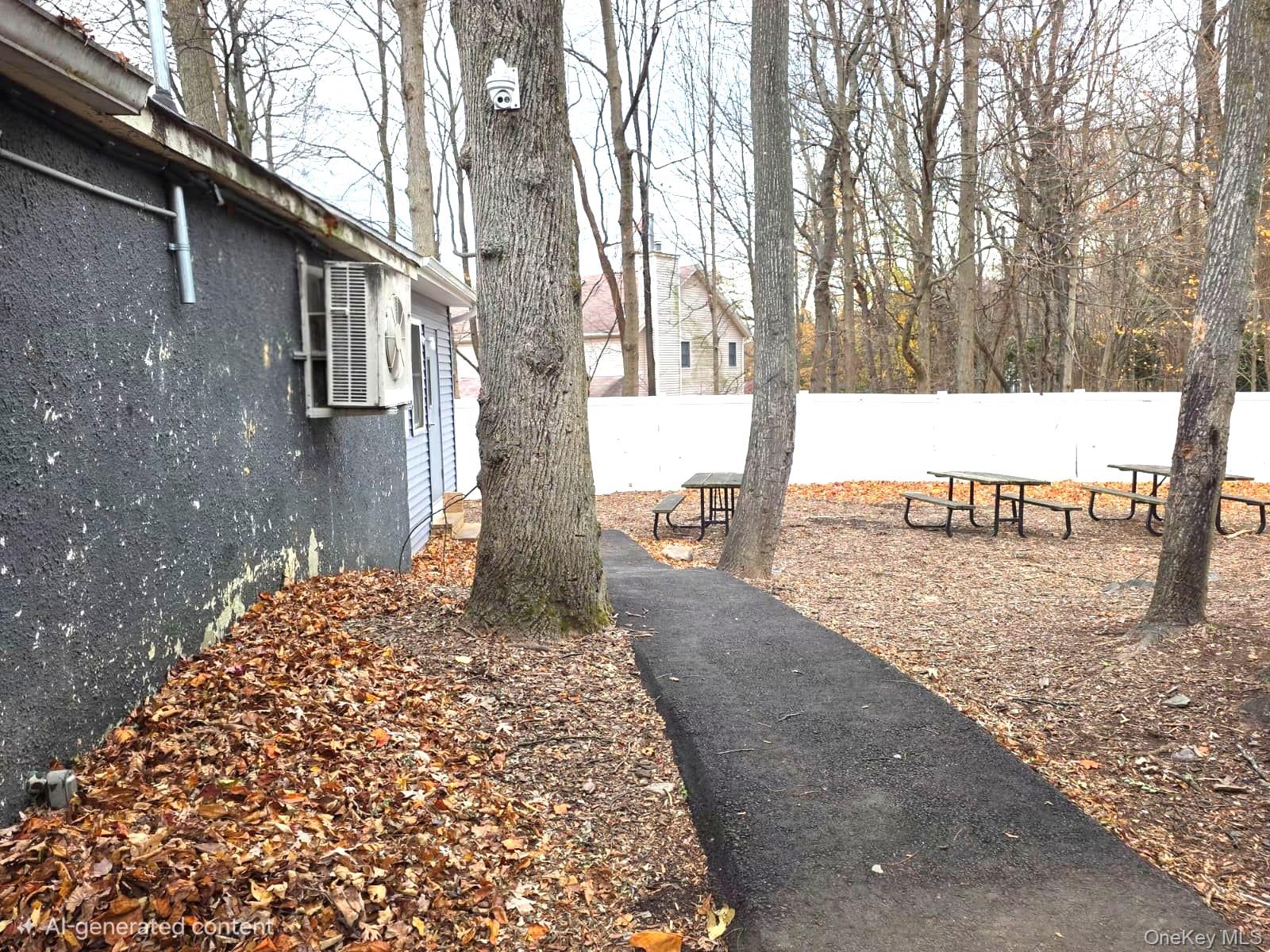 #8 photo, 93 College Road, Monsey , NY 10952