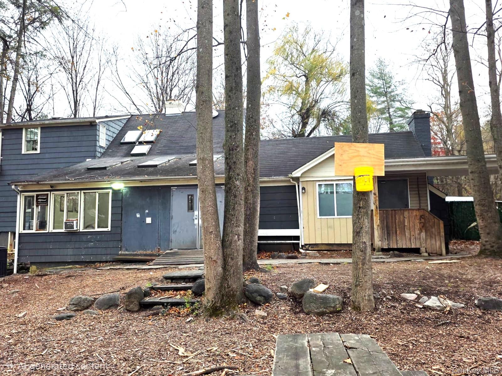 #9 photo, 93 College Road, Monsey , NY 10952