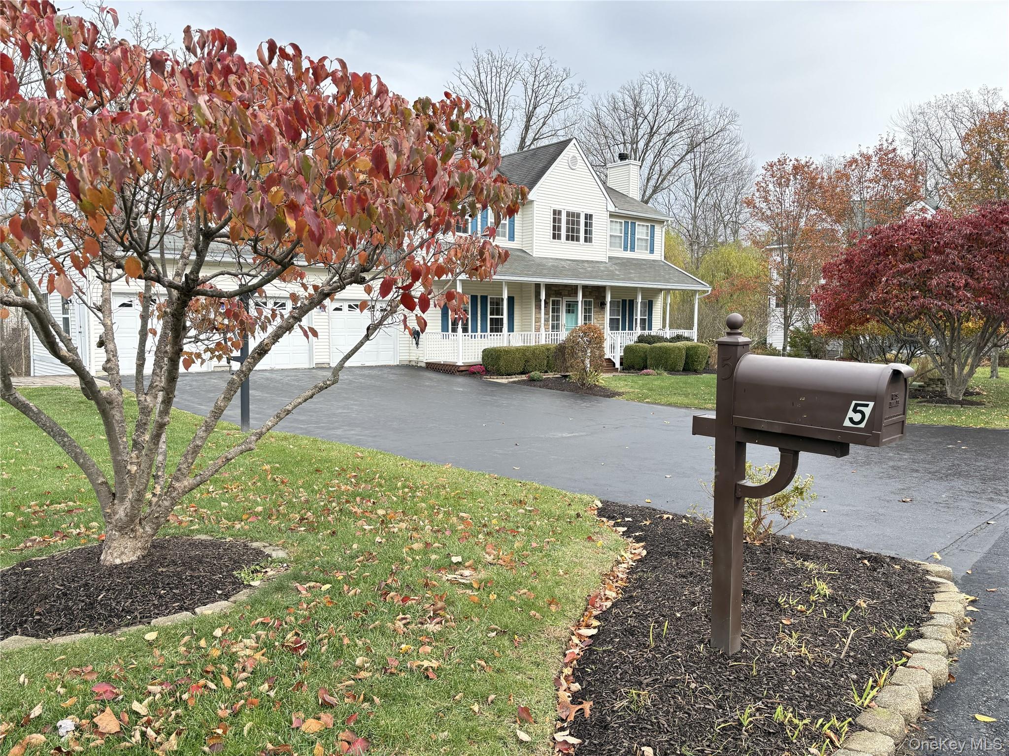 #1 photo, 5 Juniper Way, Wappingers Falls , NY 12590