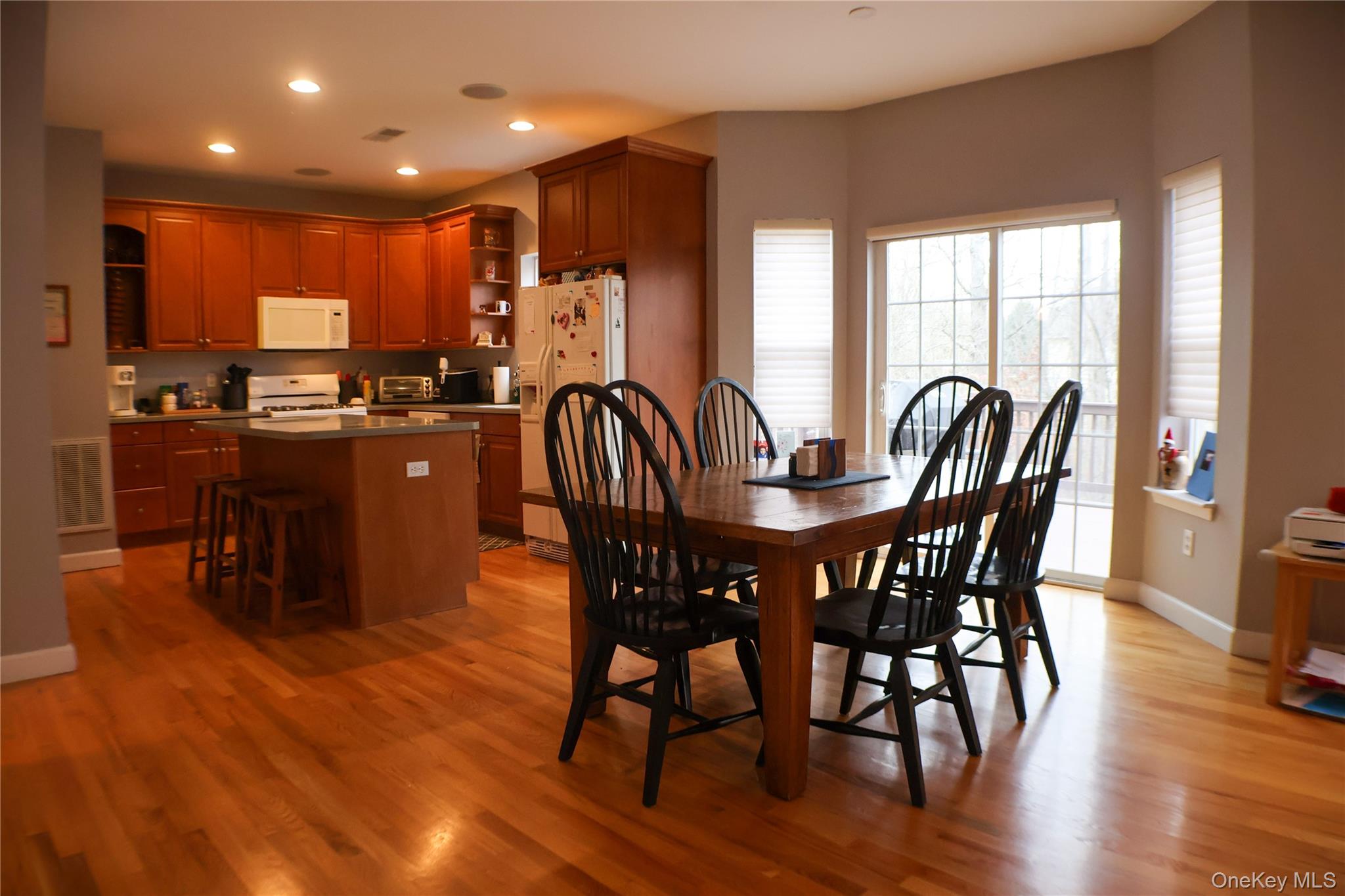 #12 photo, 5 Juniper Way, Wappingers Falls , NY 12590