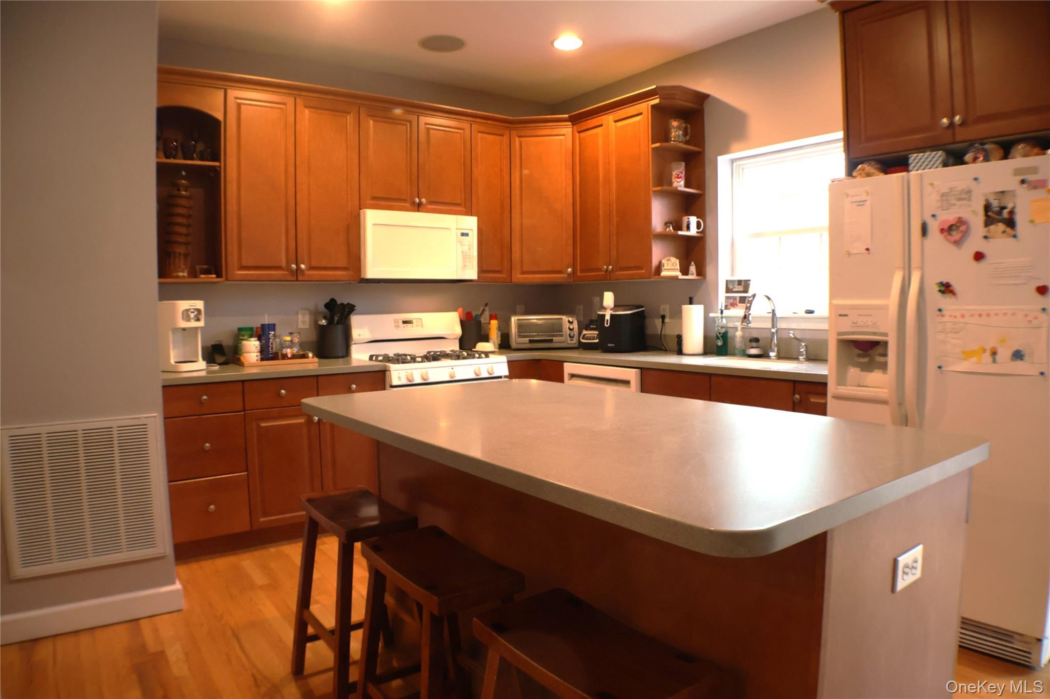 #13 photo, 5 Juniper Way, Wappingers Falls , NY 12590