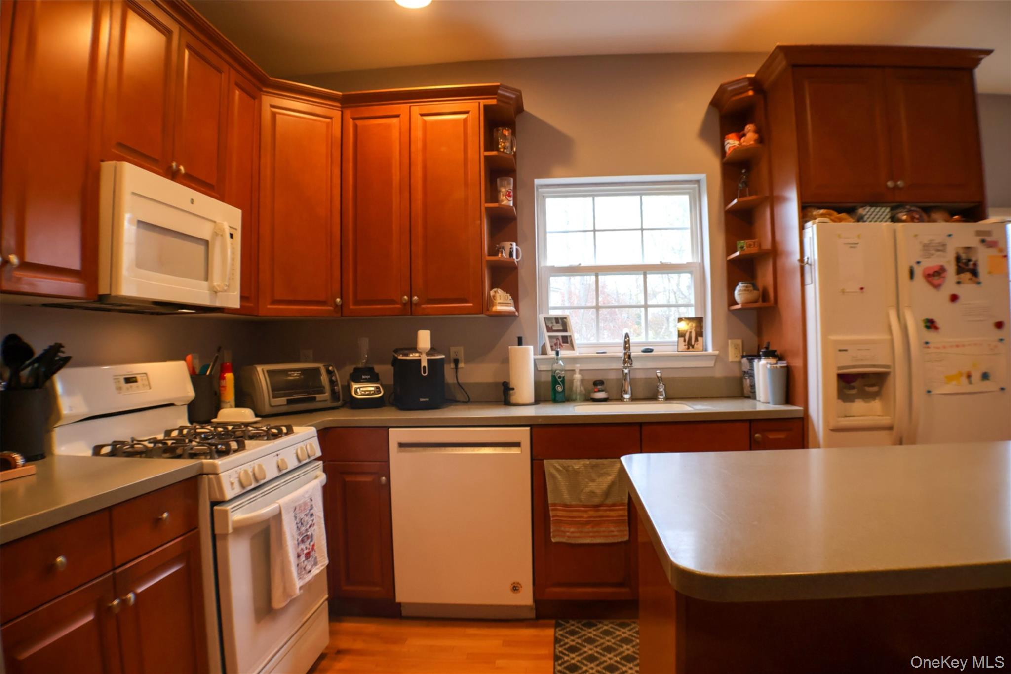 #14 photo, 5 Juniper Way, Wappingers Falls , NY 12590