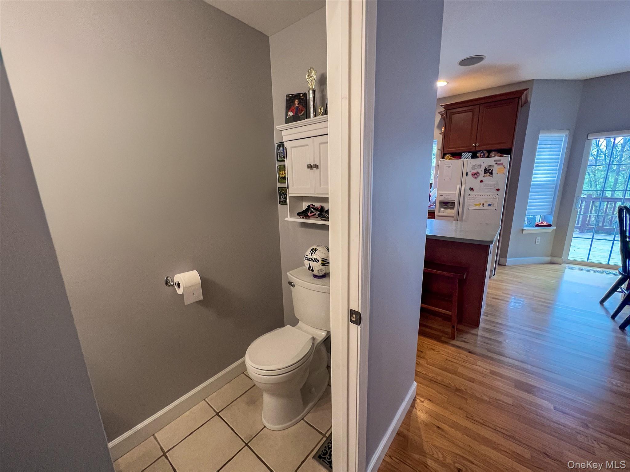 #16 photo, 5 Juniper Way, Wappingers Falls , NY 12590