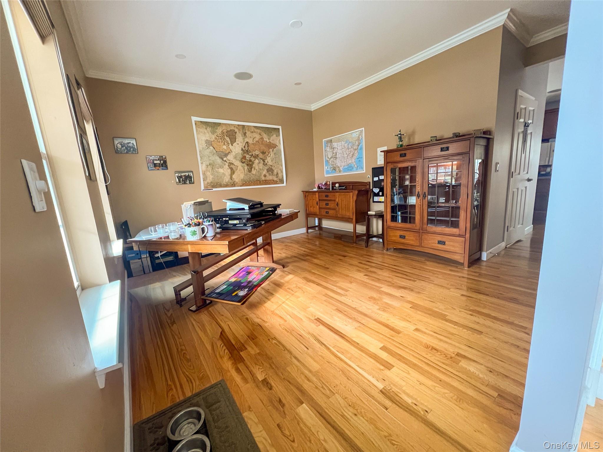 #18 photo, 5 Juniper Way, Wappingers Falls , NY 12590