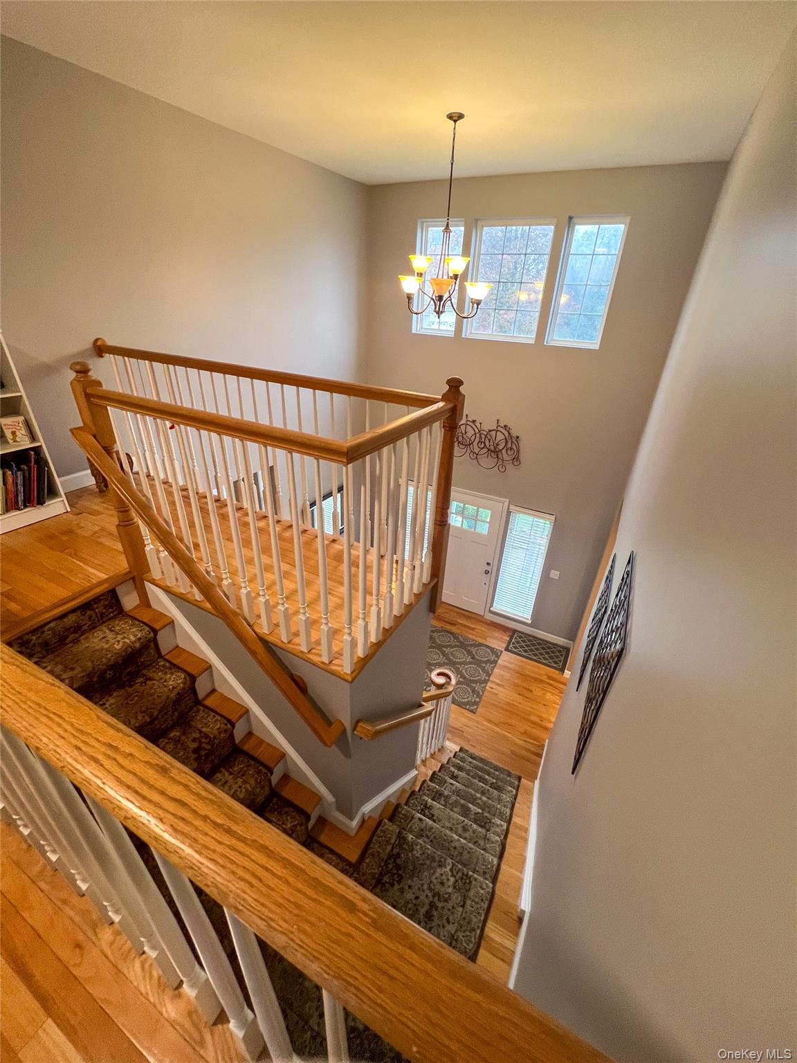 #19 photo, 5 Juniper Way, Wappingers Falls , NY 12590