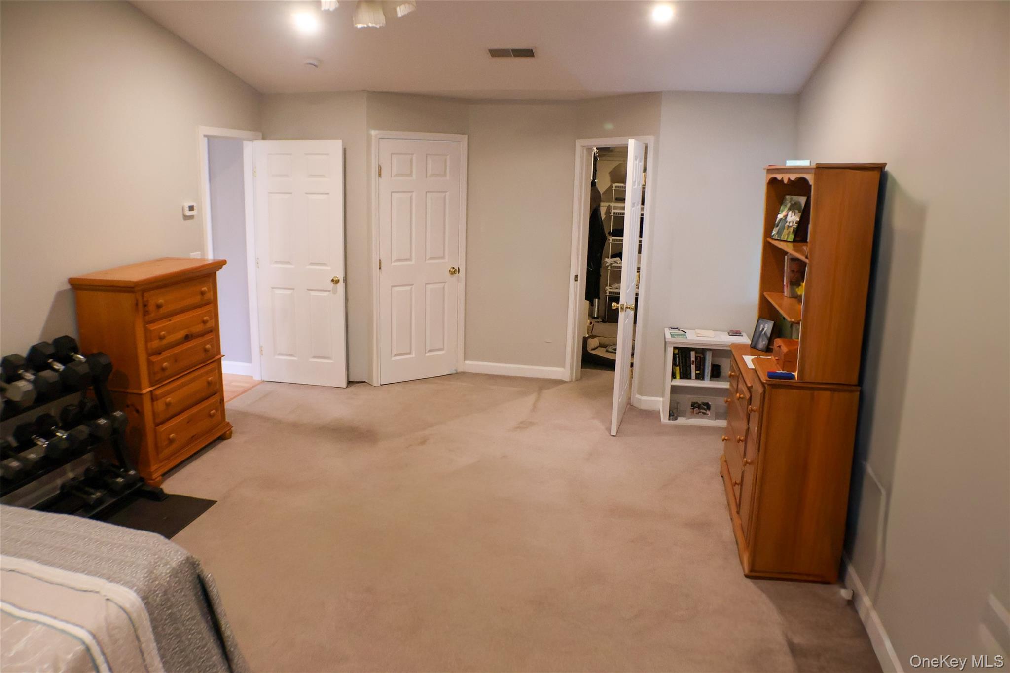 #20 photo, 5 Juniper Way, Wappingers Falls , NY 12590