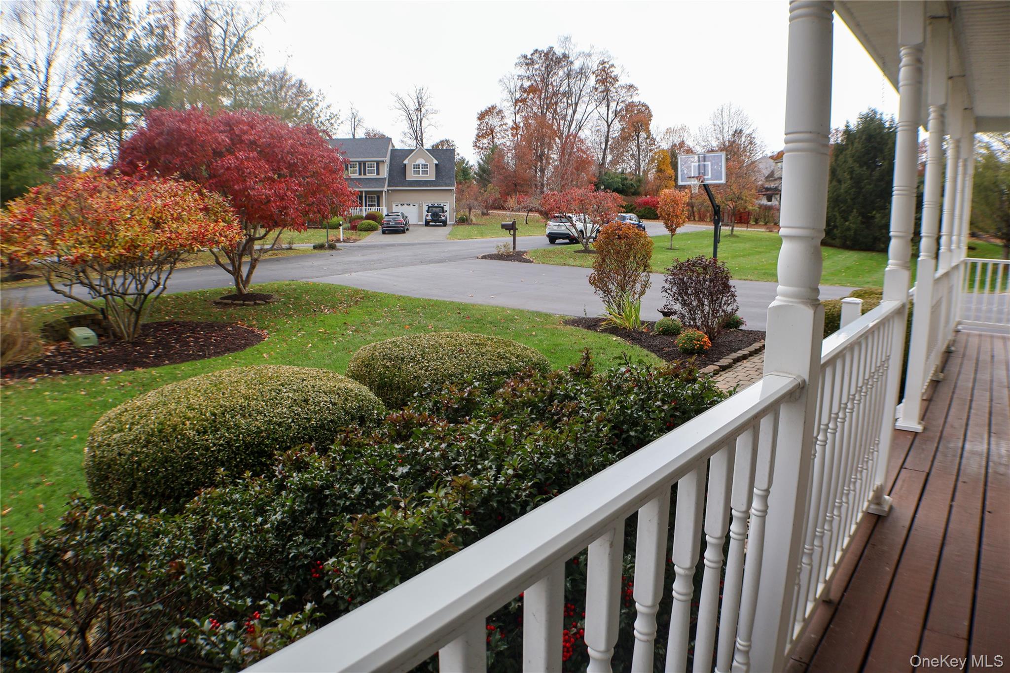 #3 photo, 5 Juniper Way, Wappingers Falls , NY 12590