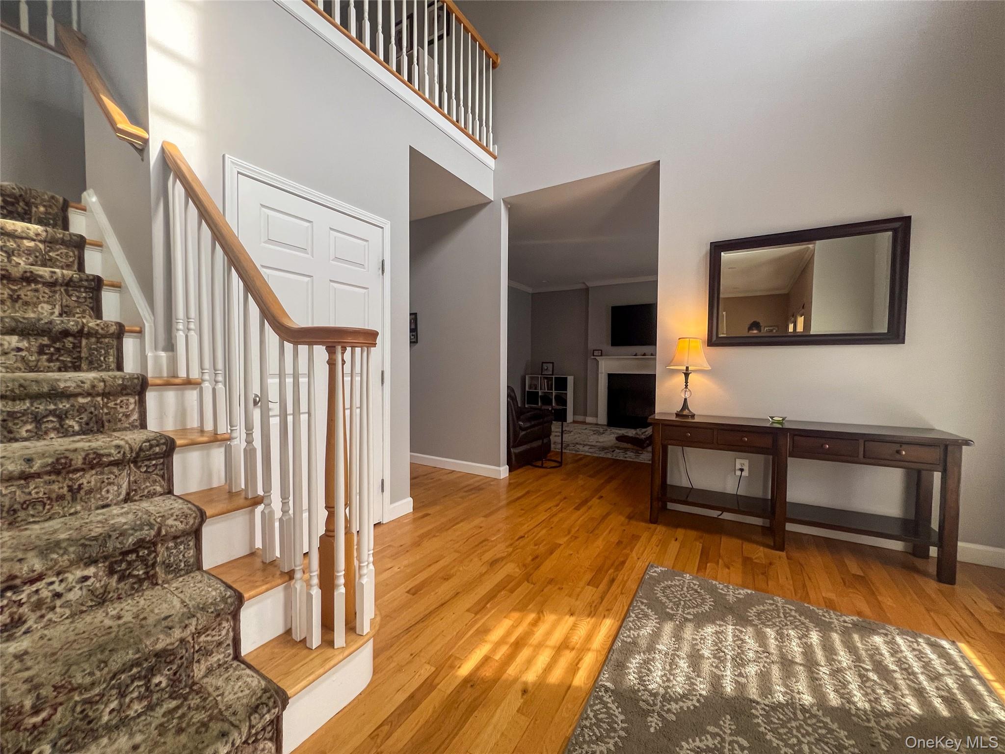 #6 photo, 5 Juniper Way, Wappingers Falls , NY 12590