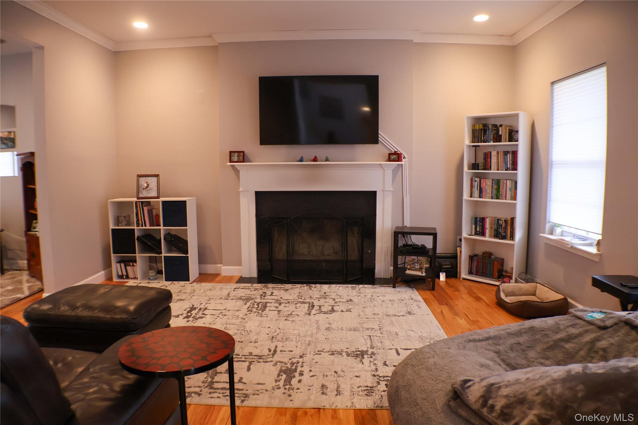 #8 photo, 5 Juniper Way, Wappingers Falls , NY 12590