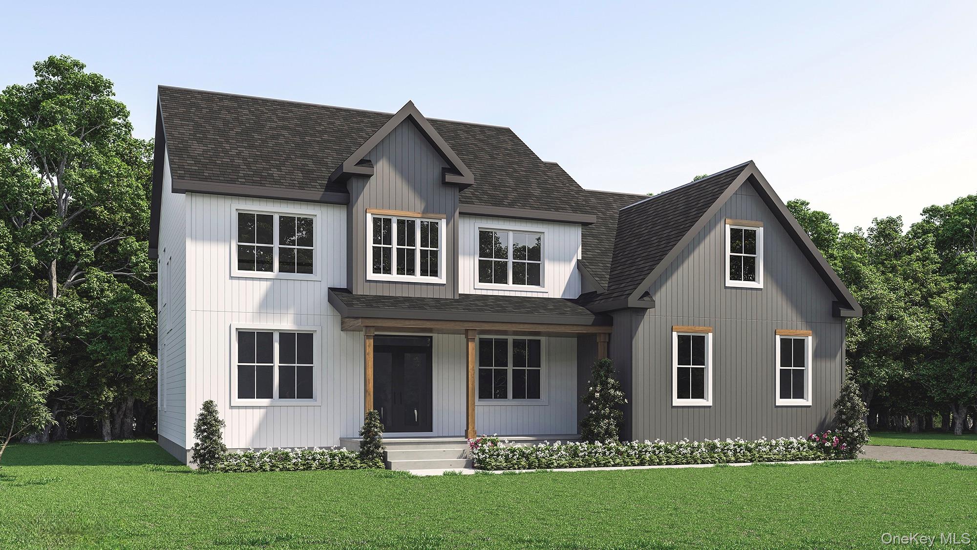 #1 photo, 45 Maple Hill Drive, Millbrook , NY 12545