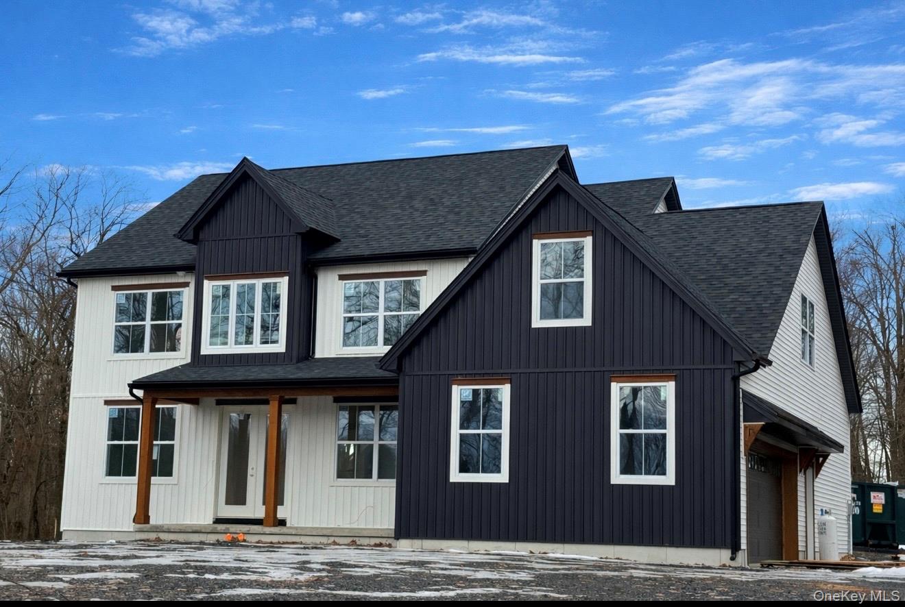 #12 photo, 45 Maple Hill Drive, Millbrook , NY 12545