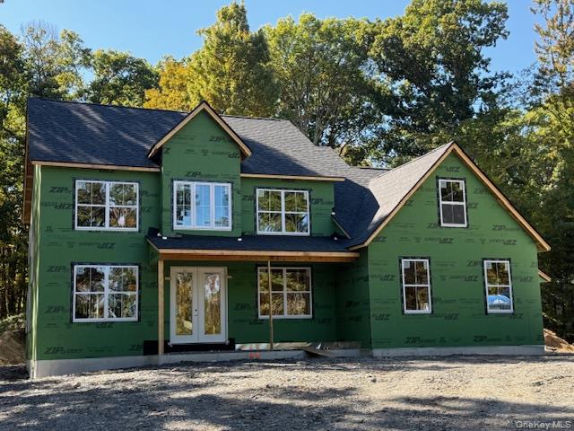 #2 photo, 45 Maple Hill Drive, Millbrook , NY 12545