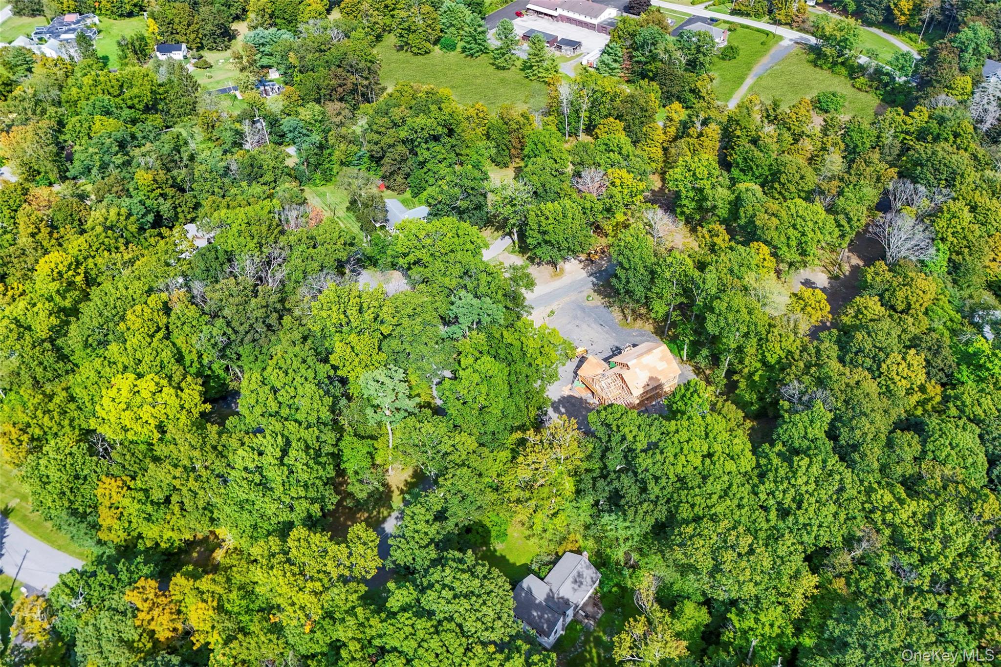 #3 photo, 45 Maple Hill Drive, Millbrook , NY 12545