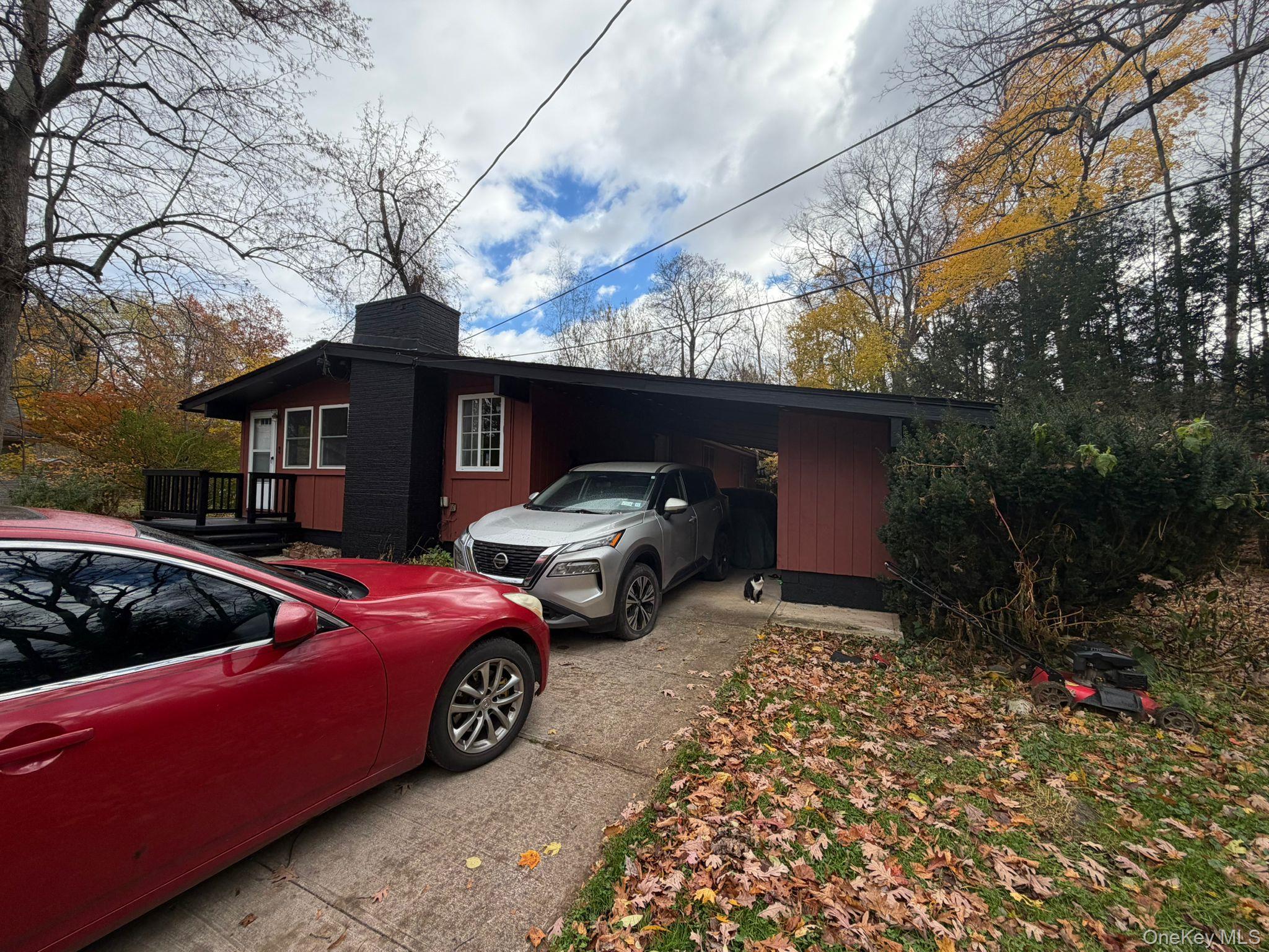 #1 photo, 1 Penny Place, Ellenville , NY 12428