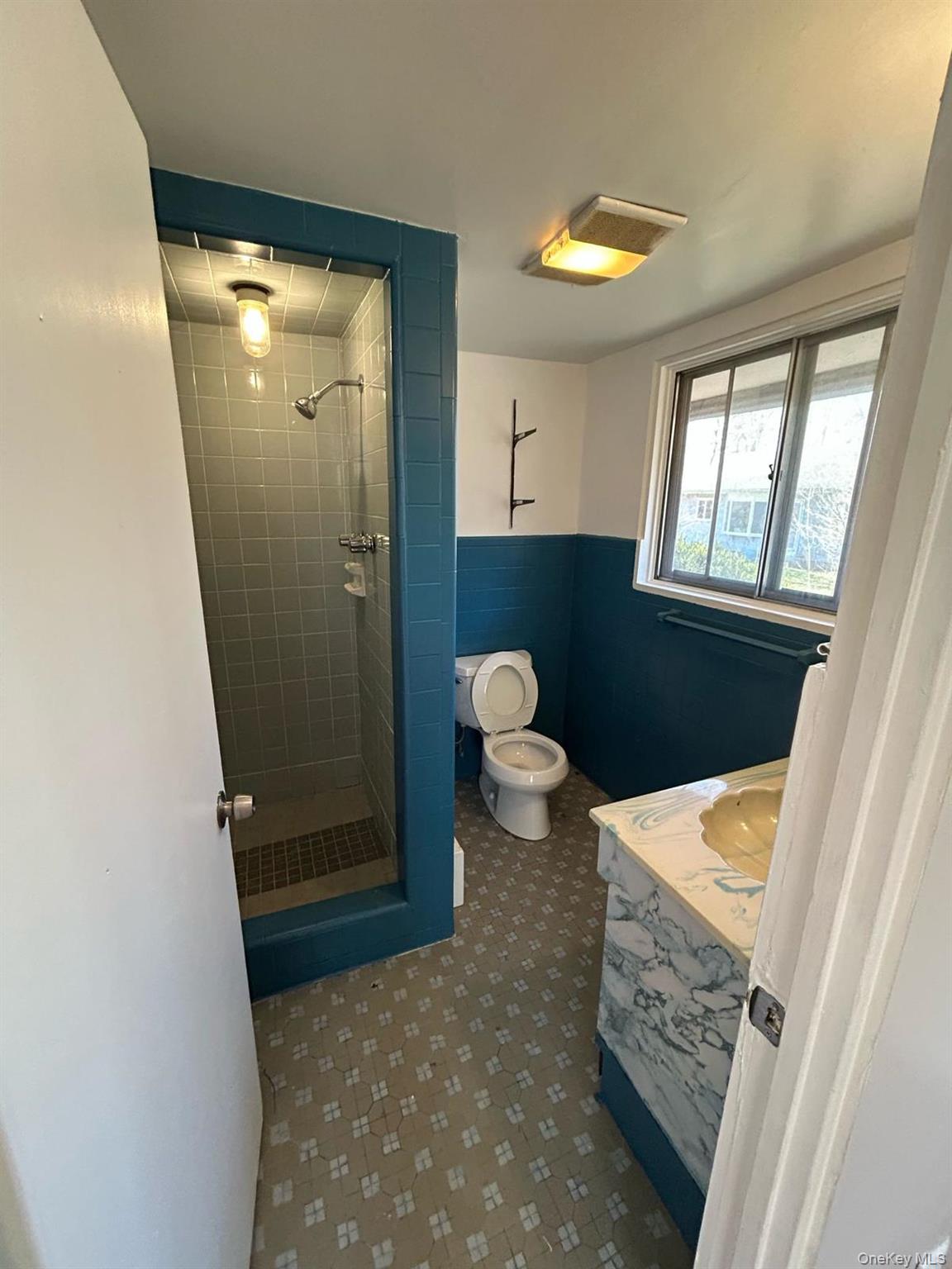 #11 photo, 1 Penny Place, Ellenville , NY 12428