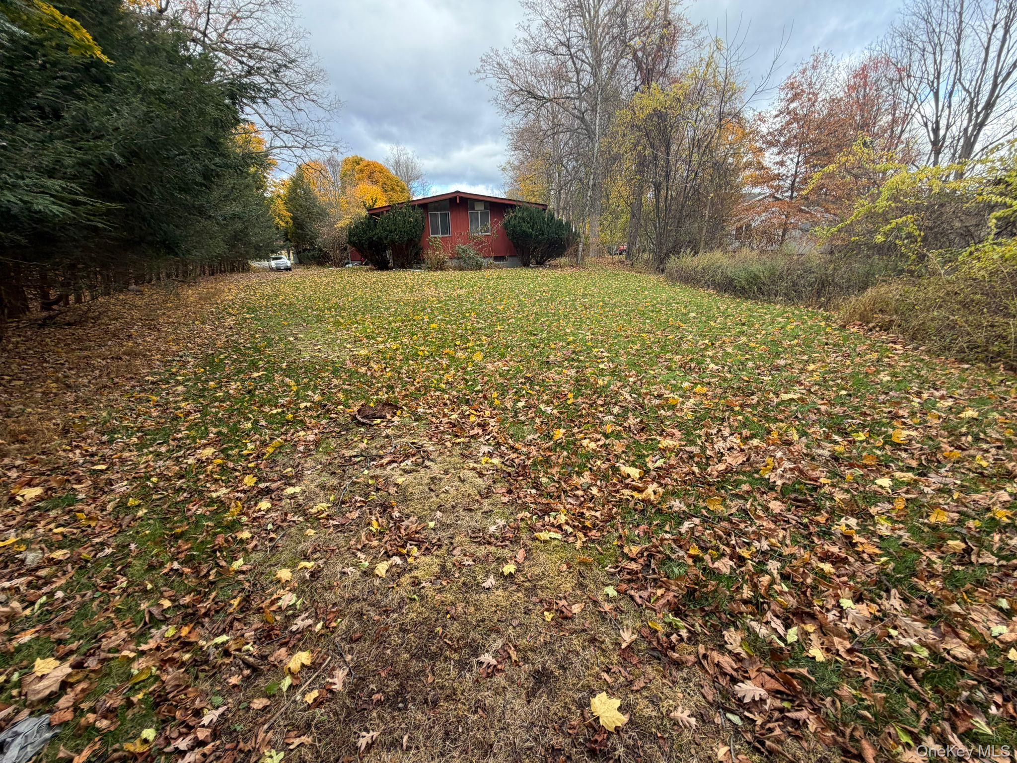 #12 photo, 1 Penny Place, Ellenville , NY 12428