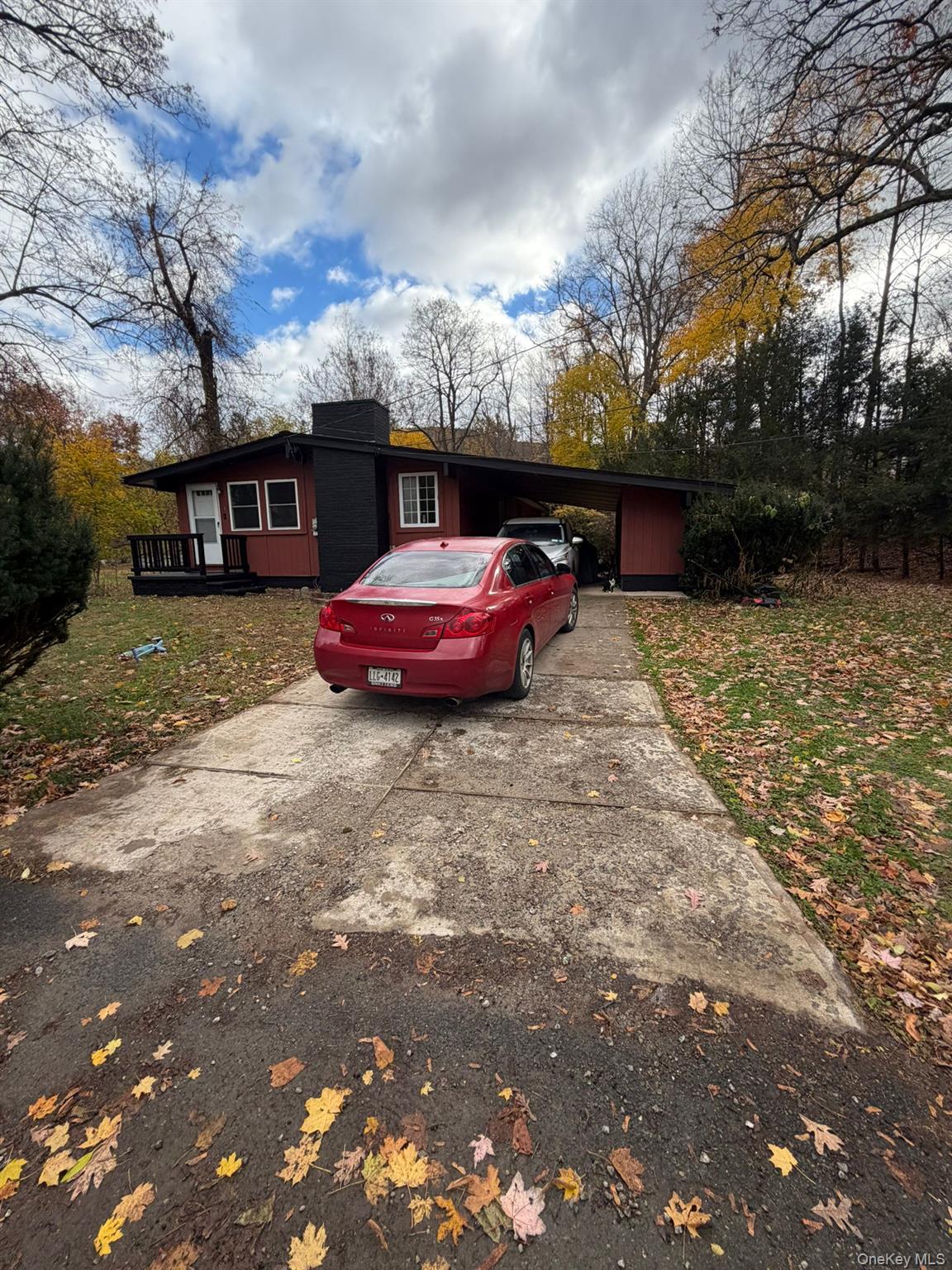 #2 photo, 1 Penny Place, Ellenville , NY 12428