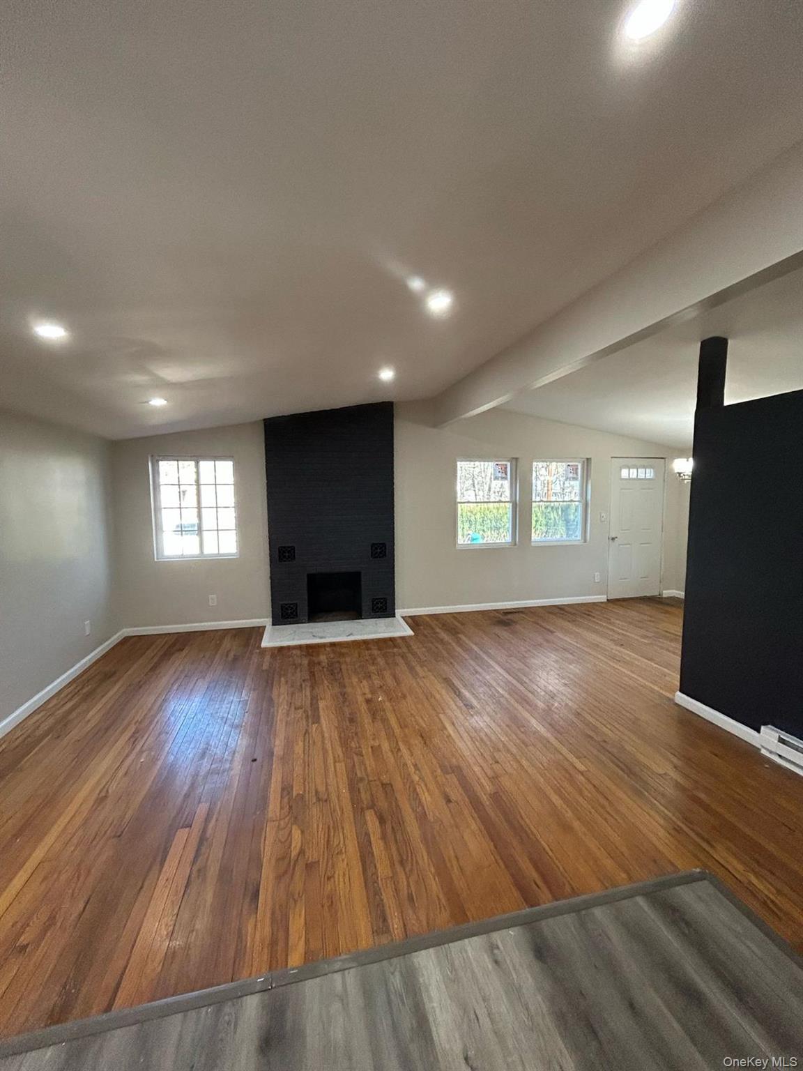 #4 photo, 1 Penny Place, Ellenville , NY 12428