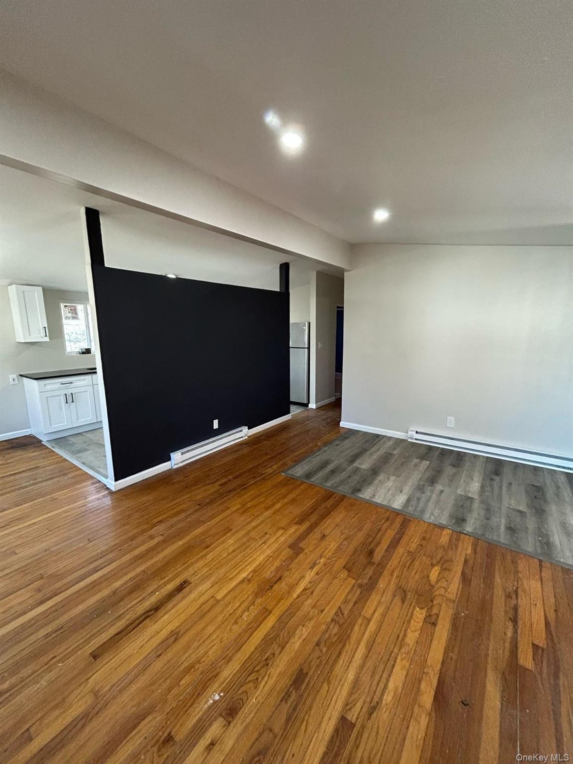 #5 photo, 1 Penny Place, Ellenville , NY 12428