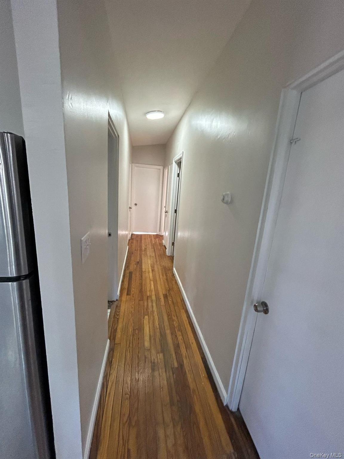 #6 photo, 1 Penny Place, Ellenville , NY 12428