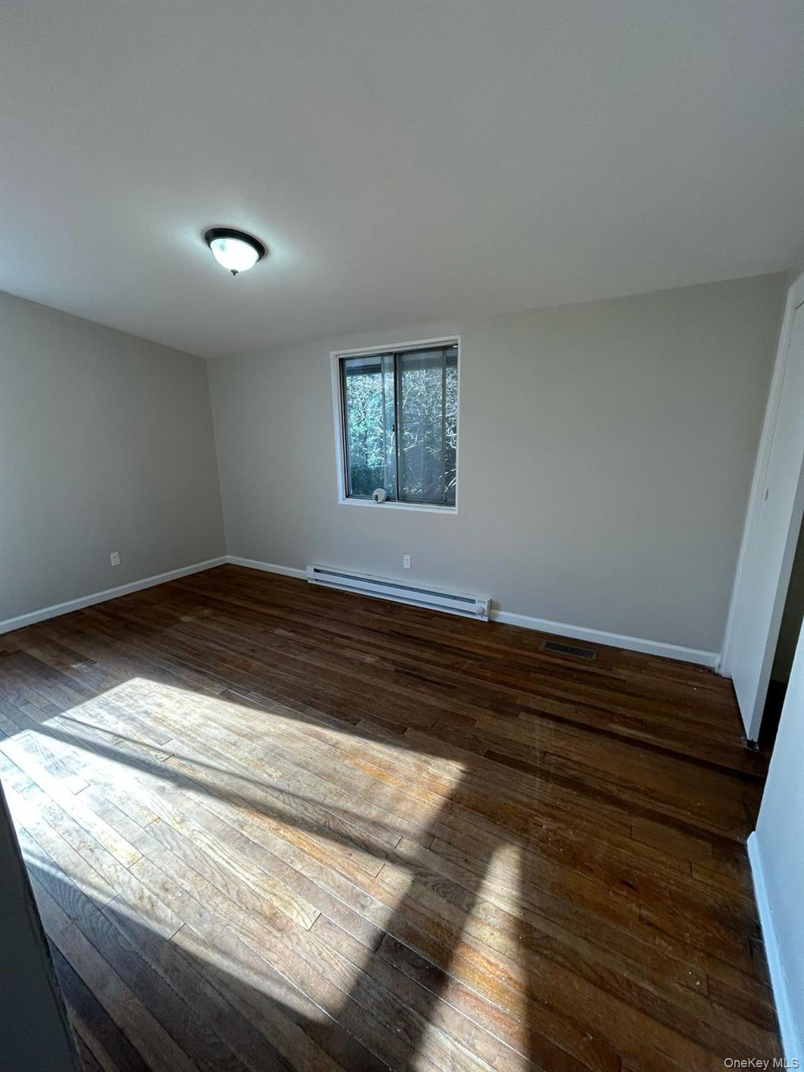 #8 photo, 1 Penny Place, Ellenville , NY 12428