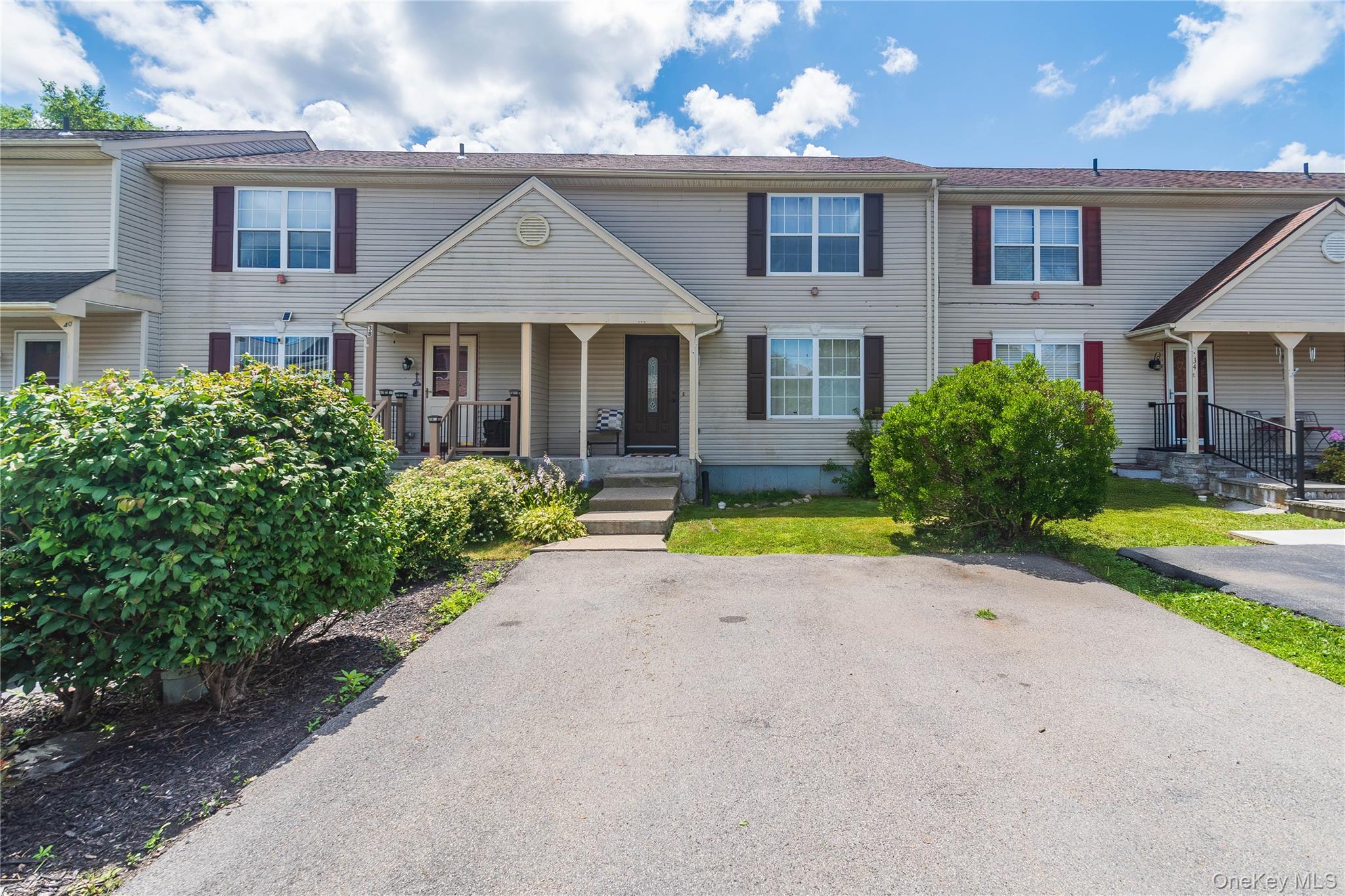 #1 photo, 36 Marian Court, Warwick , NY 10990