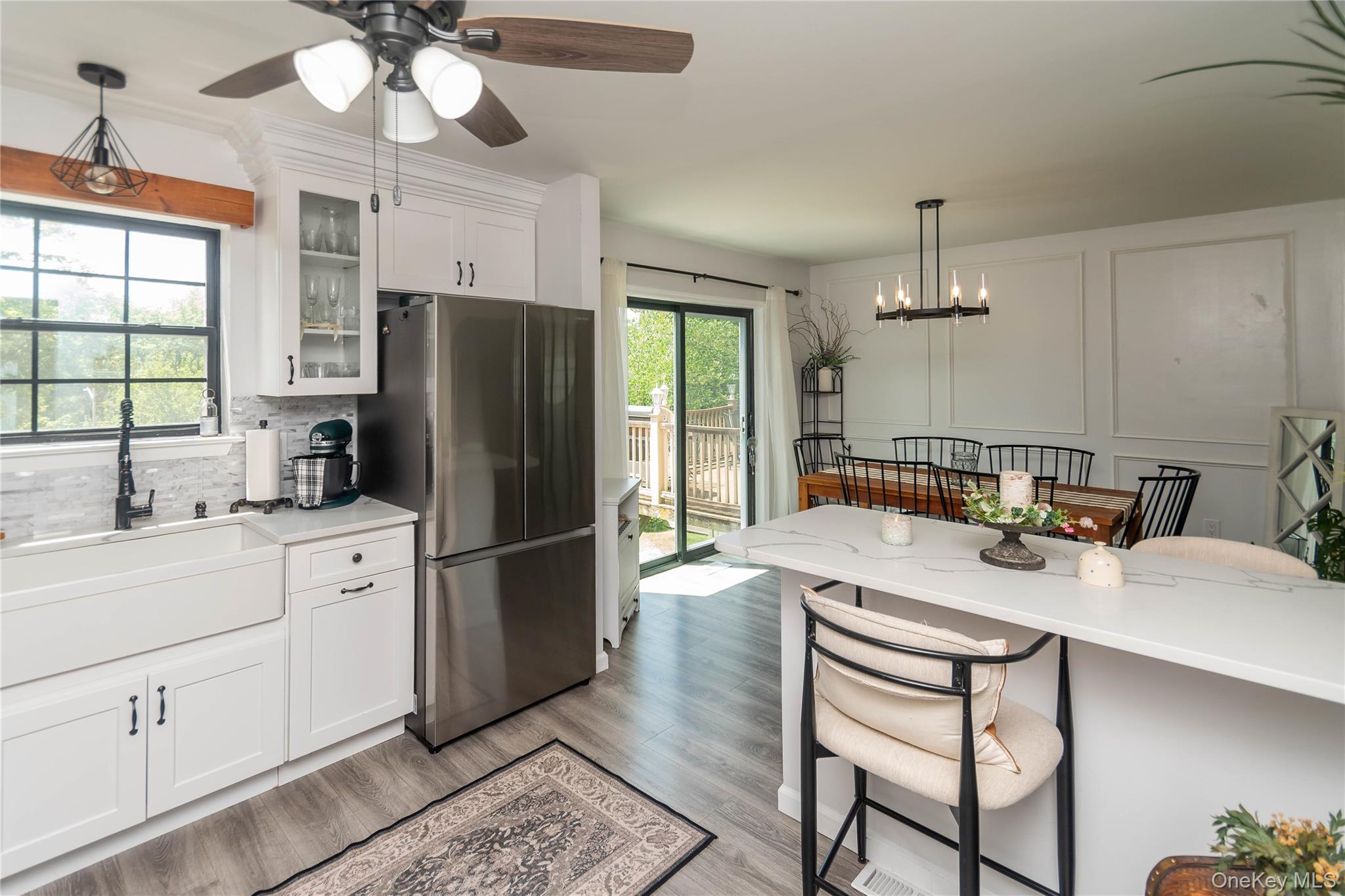 #10 photo, 36 Marian Court, Warwick , NY 10990