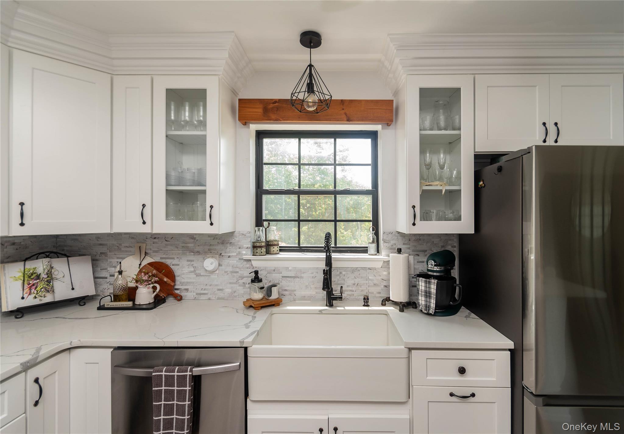 #11 photo, 36 Marian Court, Warwick , NY 10990