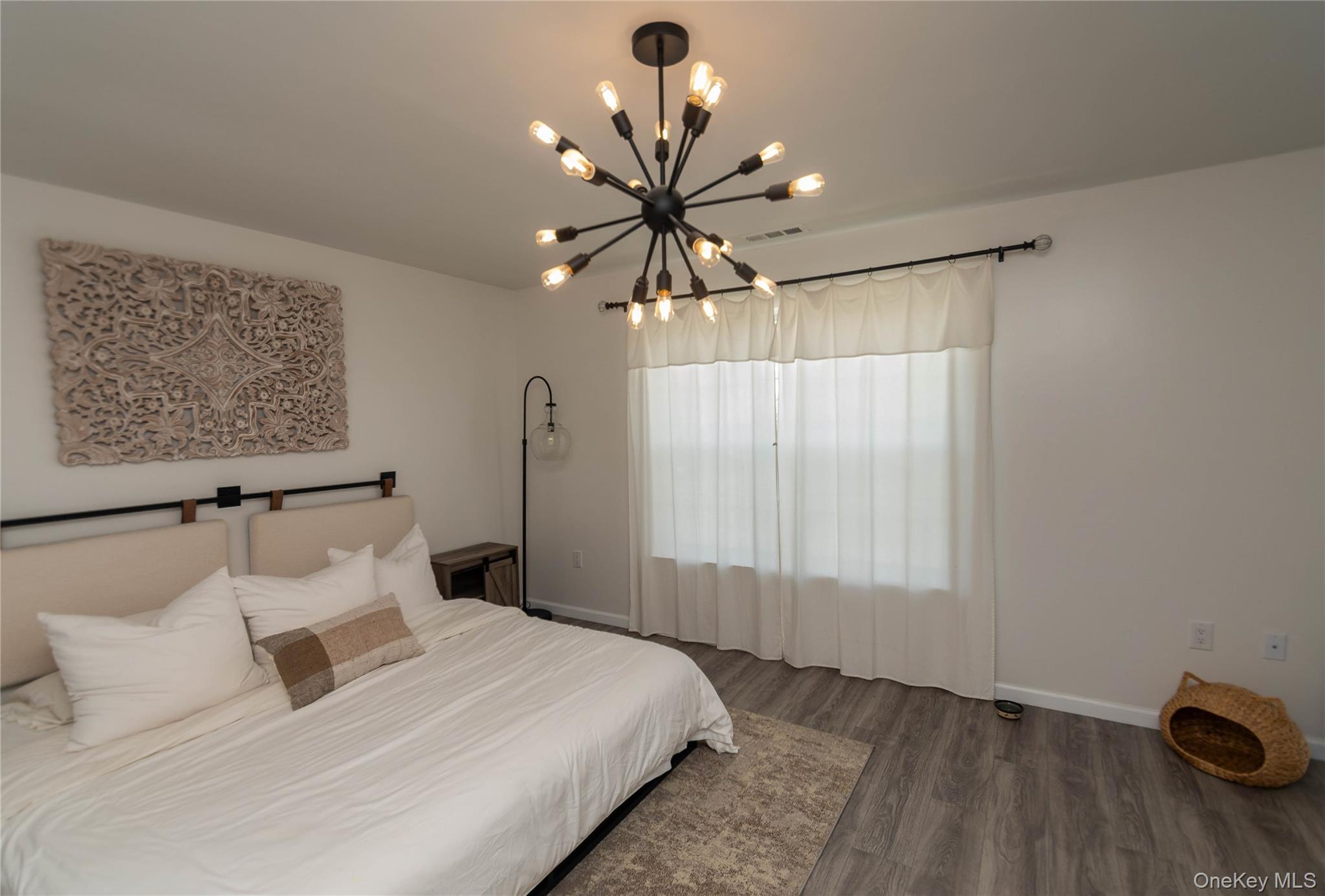 #14 photo, 36 Marian Court, Warwick , NY 10990