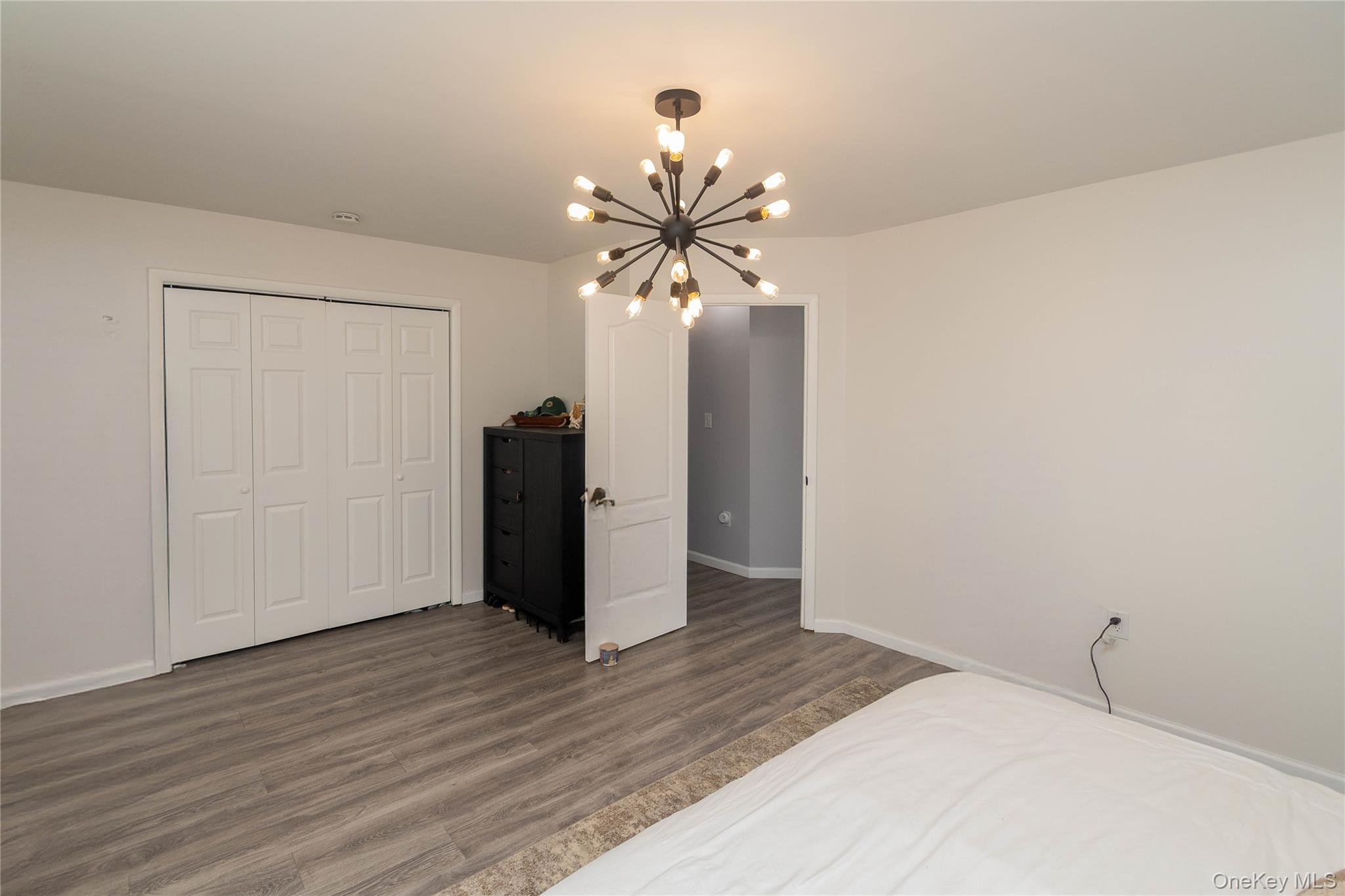 #15 photo, 36 Marian Court, Warwick , NY 10990