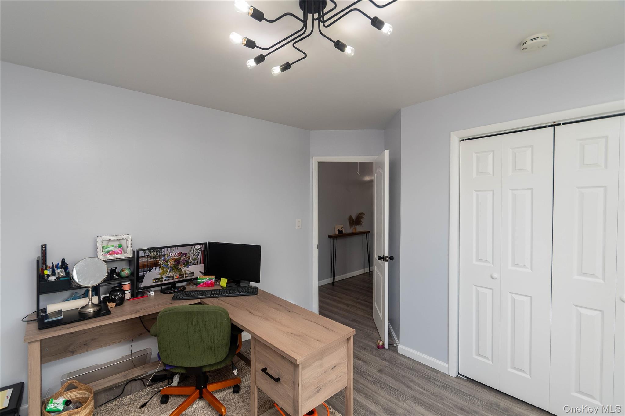 #16 photo, 36 Marian Court, Warwick , NY 10990