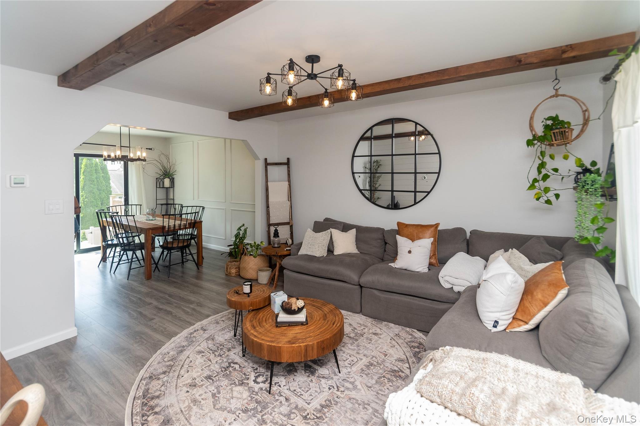 #2 photo, 36 Marian Court, Warwick , NY 10990