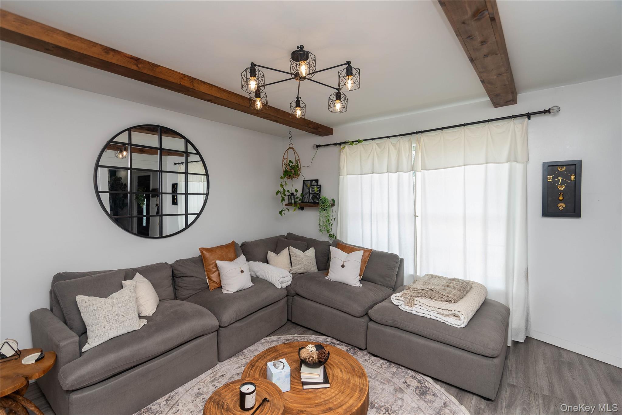 #3 photo, 36 Marian Court, Warwick , NY 10990