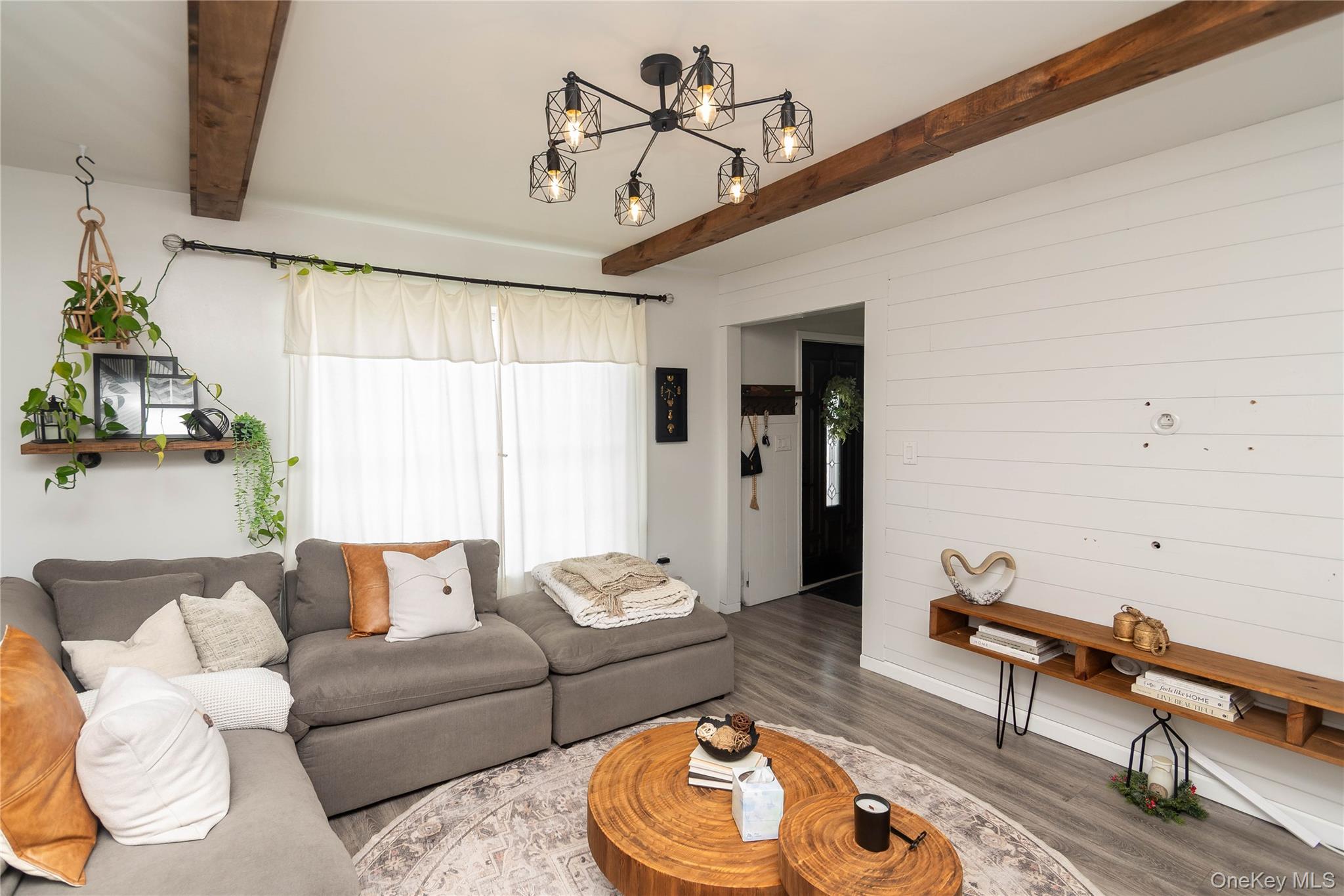 #4 photo, 36 Marian Court, Warwick , NY 10990