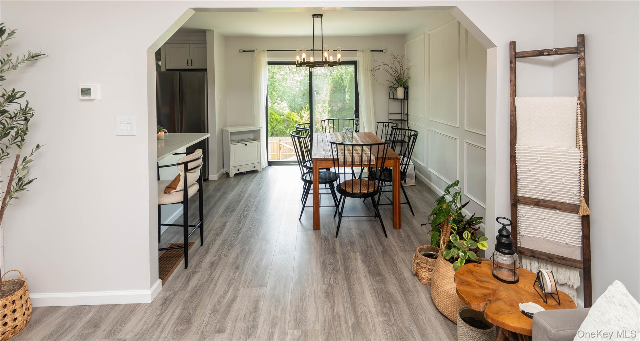 #5 photo, 36 Marian Court, Warwick , NY 10990