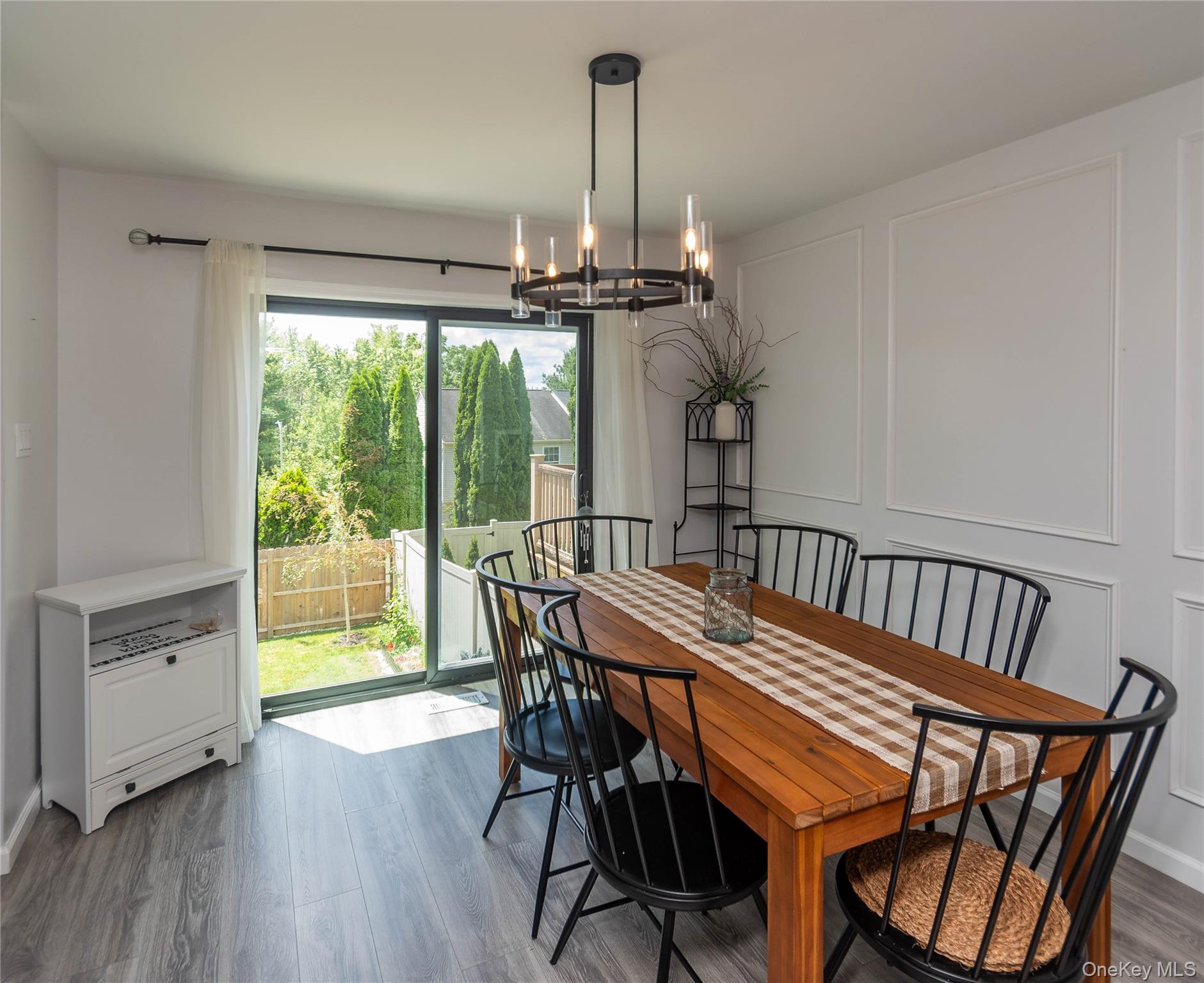 #6 photo, 36 Marian Court, Warwick , NY 10990