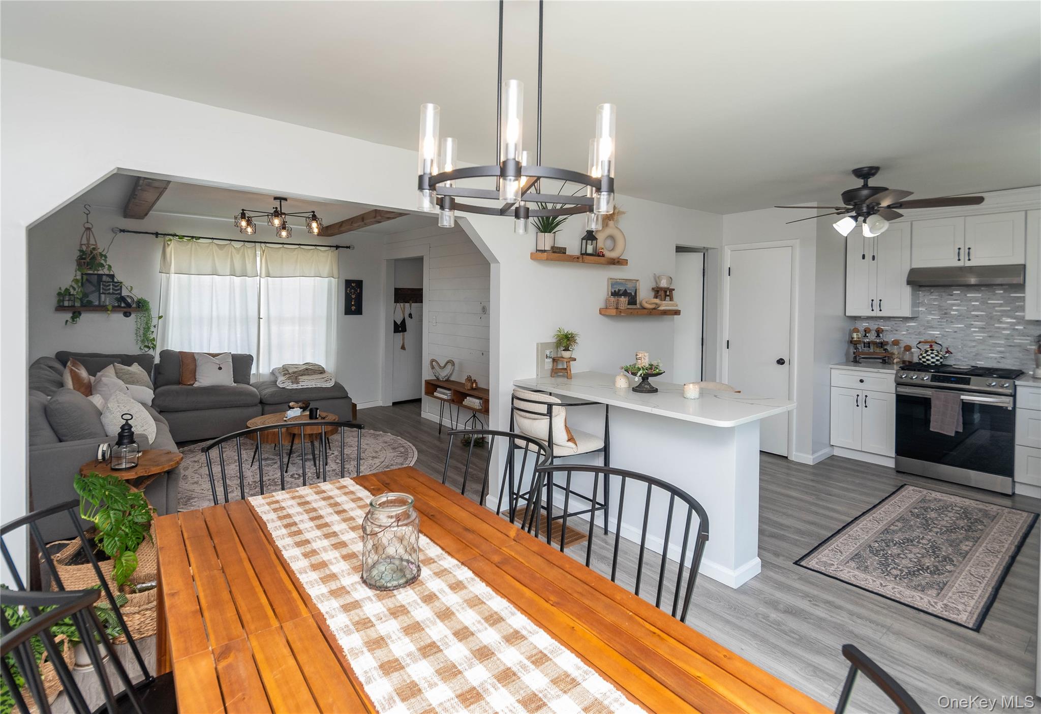 #7 photo, 36 Marian Court, Warwick , NY 10990