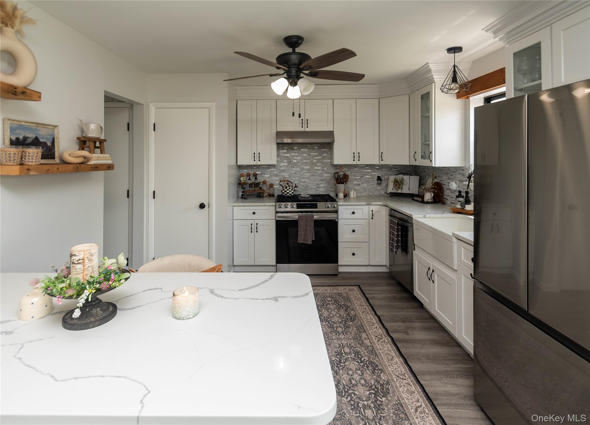 #8 photo, 36 Marian Court, Warwick , NY 10990