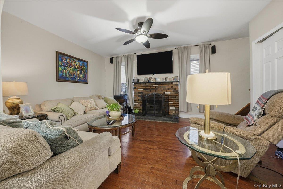 #10 photo, 32 Franklin Avenue, Lynbrook , NY 11563