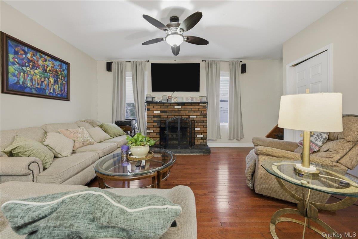 #11 photo, 32 Franklin Avenue, Lynbrook , NY 11563