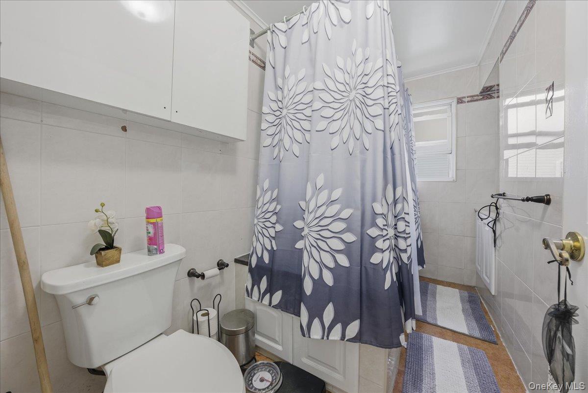 #14 photo, 32 Franklin Avenue, Lynbrook , NY 11563