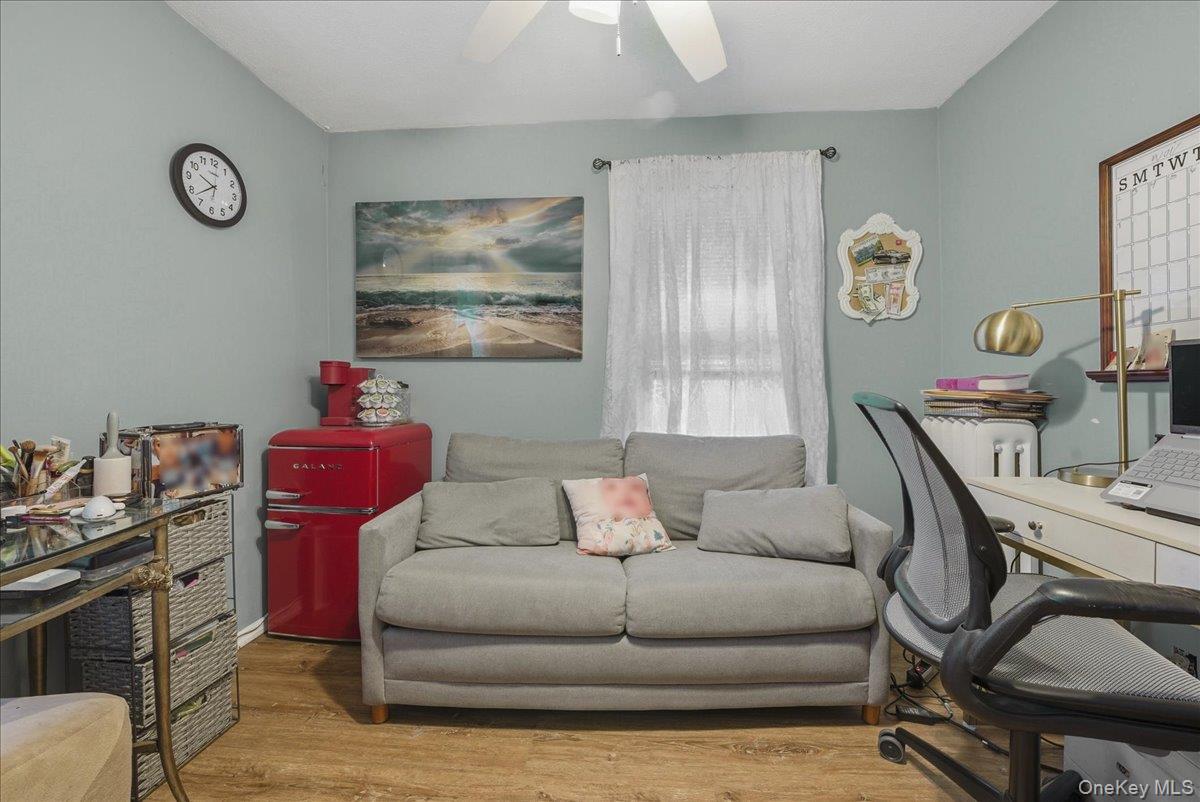 #15 photo, 32 Franklin Avenue, Lynbrook , NY 11563