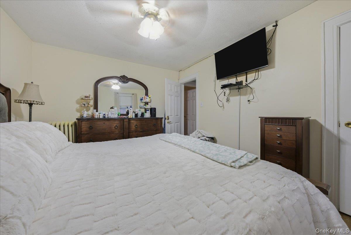 #17 photo, 32 Franklin Avenue, Lynbrook , NY 11563