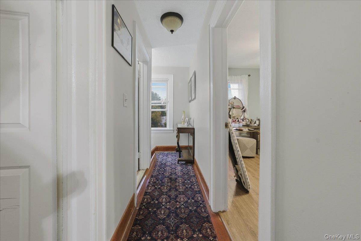 #18 photo, 32 Franklin Avenue, Lynbrook , NY 11563