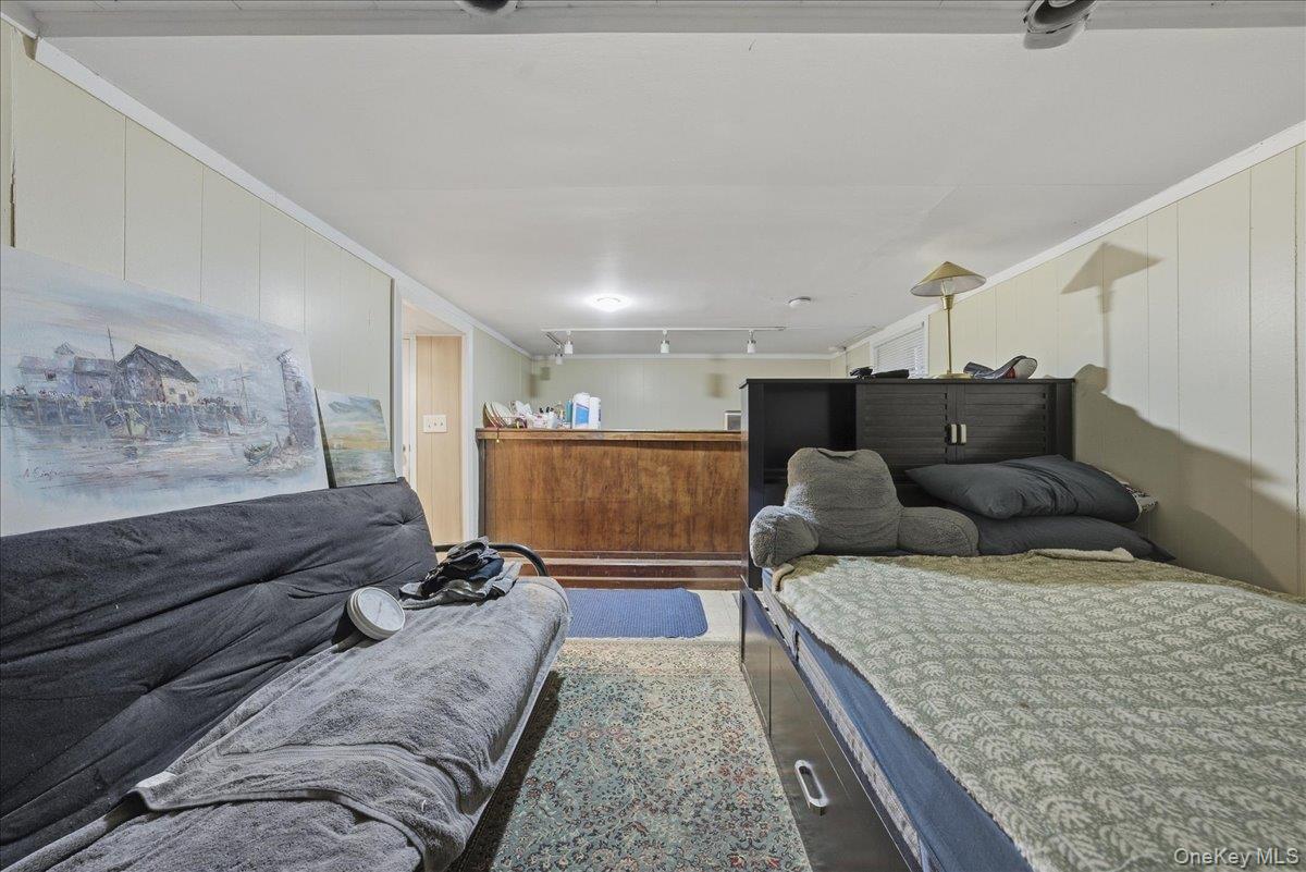 #19 photo, 32 Franklin Avenue, Lynbrook , NY 11563