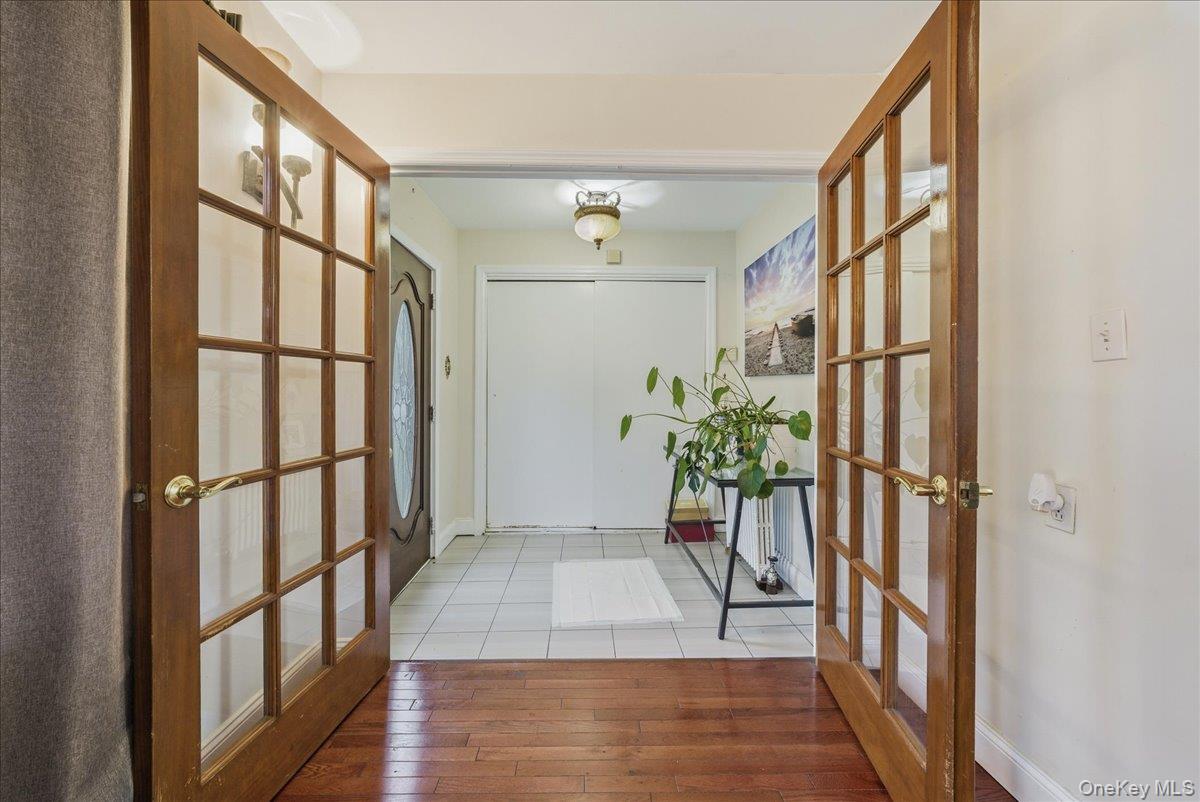 #5 photo, 32 Franklin Avenue, Lynbrook , NY 11563