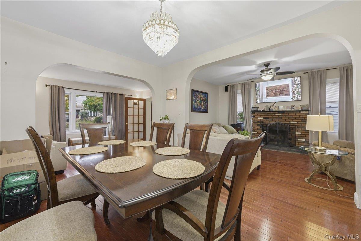 #9 photo, 32 Franklin Avenue, Lynbrook , NY 11563