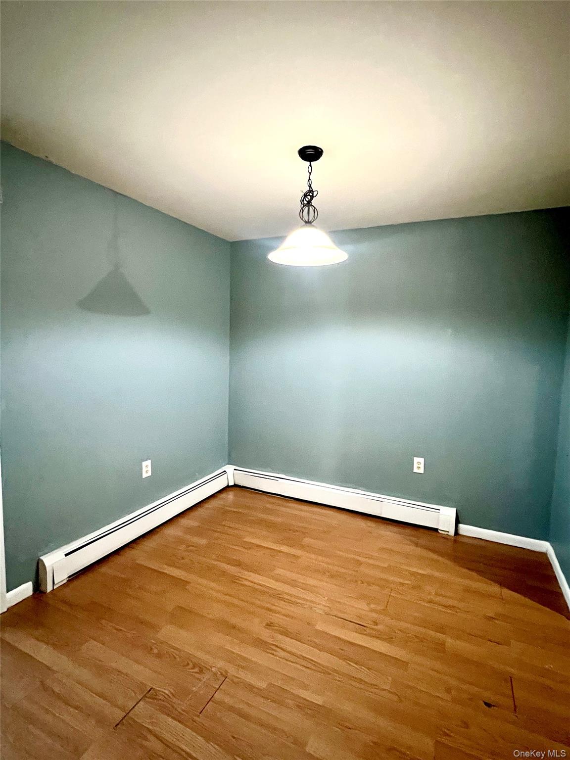 #10 photo, 326 Concord Lane, Middletown , NY 10940