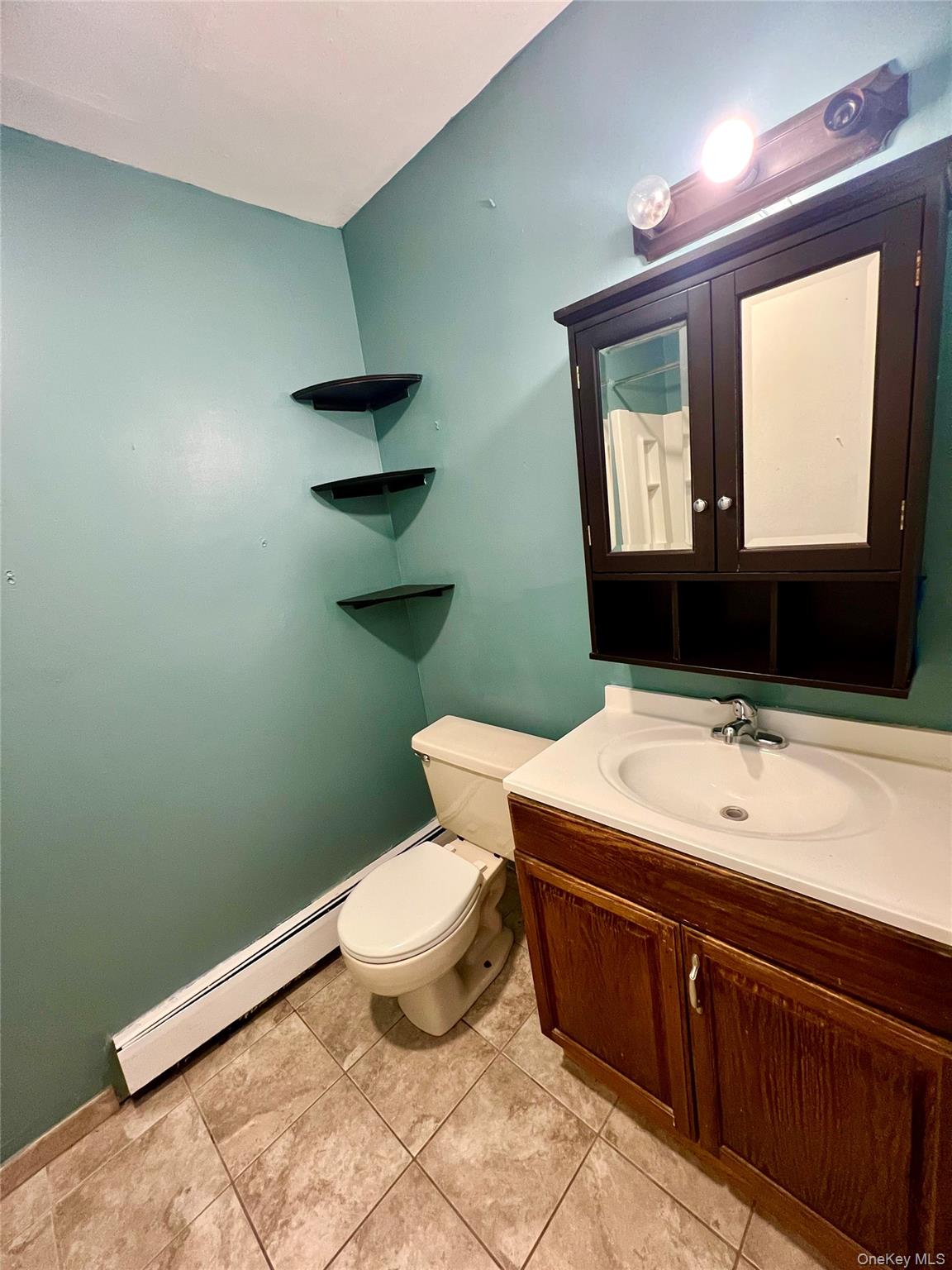 #11 photo, 326 Concord Lane, Middletown , NY 10940